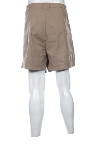 Herren Shorts Cabela's, Größe XXL, Farbe Beige, Preis € 5,99