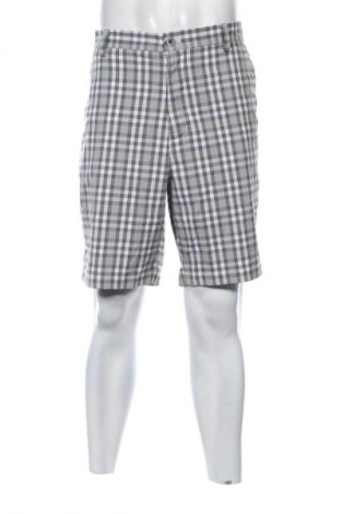 Мъжки къс панталон Chaps, Размер L, Цвят Многоцветен, Цена 3,06 €