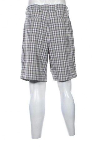 Мъжки къс панталон Chaps, Размер L, Цвят Многоцветен, Цена 3,06 €