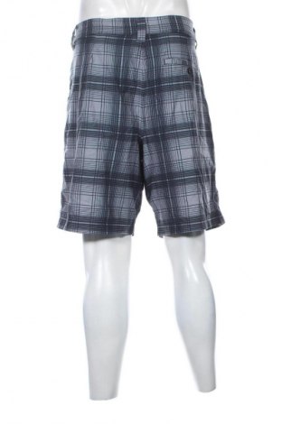 Pánske kraťasy  George, Veľkosť XXL, Farba Viacfarebná, Cena  3,95 €