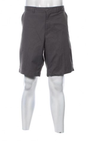 Herren Shorts George, Größe XL, Farbe Grau, Preis € 5,99