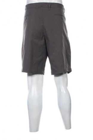 Herren Shorts George, Größe XL, Farbe Grau, Preis € 5,99