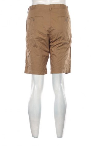 Férfi rövidnadrág H&M, Méret L, Szín Barna, Ár 4 949 Ft