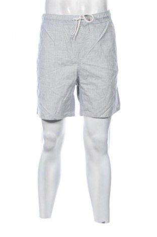 Pánské kraťasy H&M, Velikost XL, Barva Vícebarevné, Cena  299,00 Kč