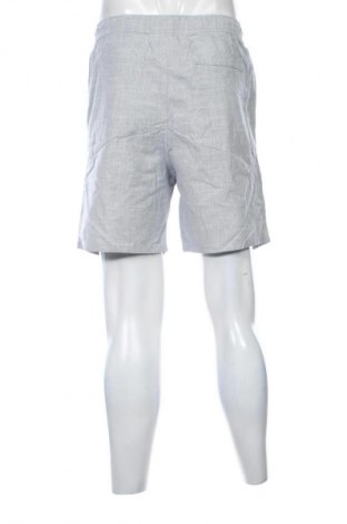 Pánské kraťasy H&M, Velikost XL, Barva Vícebarevné, Cena  299,00 Kč