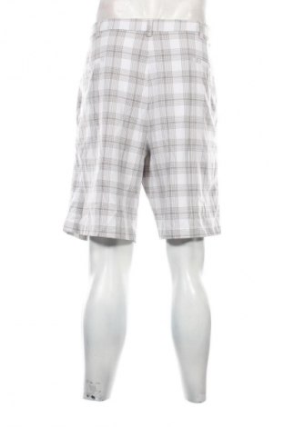 Мъжки къс панталон Haggar, Размер XL, Цвят Многоцветен, Цена 3,06 €