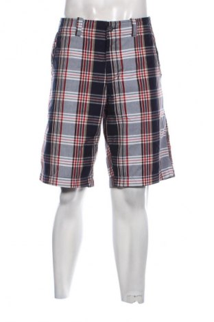 Мъжки къс панталон Ltb, Размер XXL, Цвят Многоцветен, Цена 2,55 €