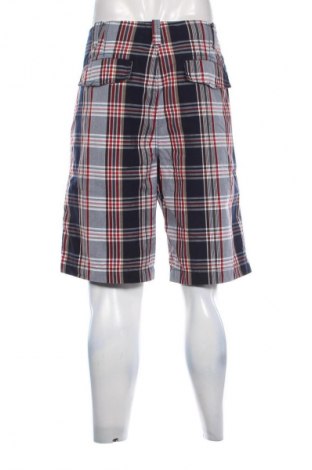 Мъжки къс панталон Ltb, Размер XXL, Цвят Многоцветен, Цена 2,55 €