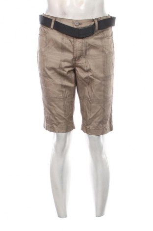 Herren Shorts Much More, Größe S, Farbe Mehrfarbig, Preis € 3,99