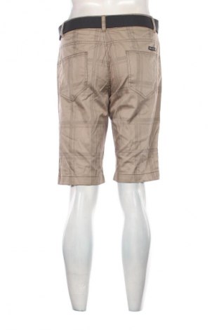 Herren Shorts Much More, Größe S, Farbe Mehrfarbig, Preis € 3,99