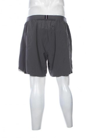 Pánské kraťasy N 4 Four, Velikost XXL, Barva Šedá, Cena  229,00 Kč