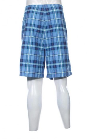 Herren Shorts Nautica, Größe XL, Farbe Mehrfarbig, Preis € 12,99