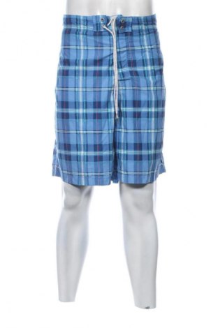 Herren Shorts Nautica, Größe XL, Farbe Mehrfarbig, Preis € 12,99