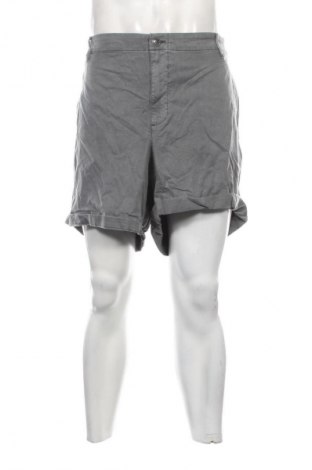 Herren Shorts Old Navy, Größe XXL, Farbe Grau, Preis € 8,99