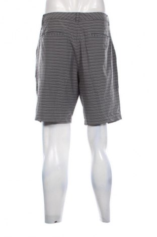 Herren Shorts PUMA, Größe L, Farbe Grau, Preis € 25,99