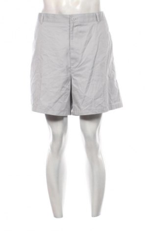 Herren Shorts Premier Man, Größe XL, Farbe Grau, Preis € 4,99