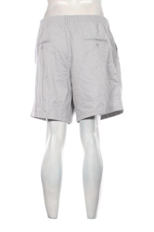 Herren Shorts Premier Man, Größe XL, Farbe Grau, Preis € 4,99