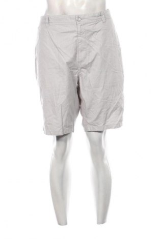 Herren Shorts Rodd & Gunn, Größe XXL, Farbe Grau, Preis € 46,99