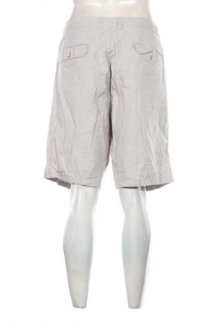 Herren Shorts Rodd & Gunn, Größe XXL, Farbe Grau, Preis € 46,99