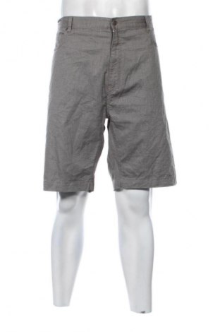 Herren Shorts Rodd & Gunn, Größe XXL, Farbe Mehrfarbig, Preis € 54,99