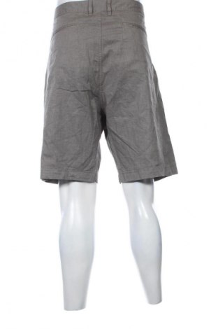 Herren Shorts Rodd & Gunn, Größe XXL, Farbe Mehrfarbig, Preis € 54,99