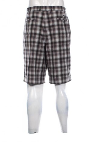 Ανδρικό κοντό παντελόνι Slazenger, Μέγεθος XL, Χρώμα Πολύχρωμο, Τιμή 6,99 €