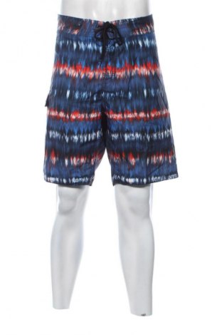 Herren Shorts Split, Größe XL, Farbe Mehrfarbig, Preis € 23,99