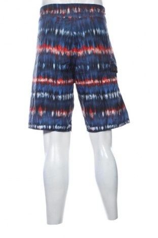 Herren Shorts Split, Größe XL, Farbe Mehrfarbig, Preis € 23,99