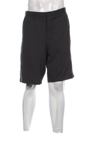 Herren Shorts Sunice, Größe L, Farbe Schwarz, Preis € 4,99