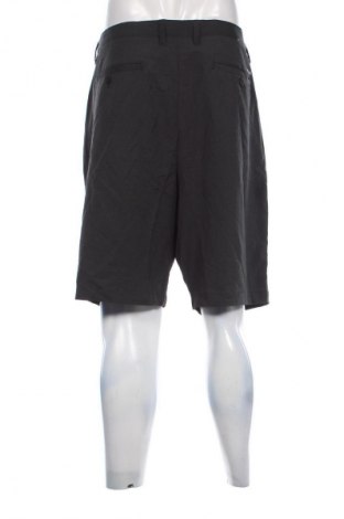 Herren Shorts Sunice, Größe L, Farbe Schwarz, Preis € 4,99