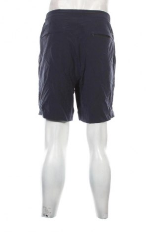 Férfi rövidnadrág Unbranded, Méret XXL, Szín Kék, Ár 5 199 Ft