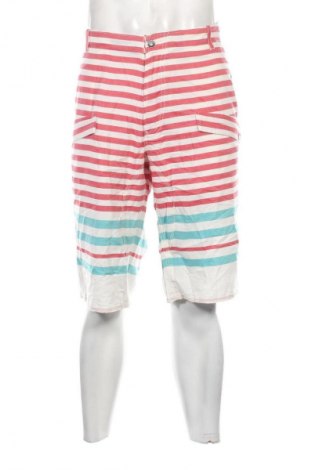 Herren Shorts Unbranded, Größe XL, Farbe Mehrfarbig, Preis € 3,99