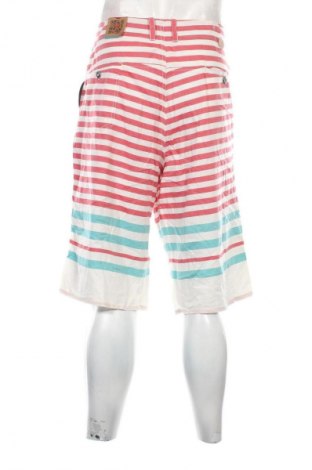 Herren Shorts Unbranded, Größe XL, Farbe Mehrfarbig, Preis € 3,99