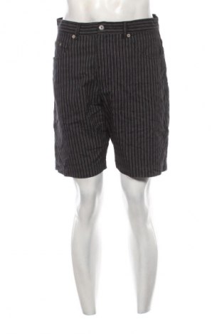 Herren Shorts Unbranded, Größe M, Farbe Mehrfarbig, Preis € 2,99