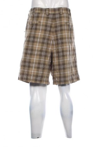 Мъжки къс панталон Unbranded, Размер L, Цвят Многоцветен, Цена 4,09 €