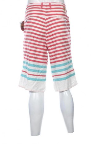 Мъжки къс панталон Unbranded, Размер XL, Цвят Многоцветен, Цена 4,09 €