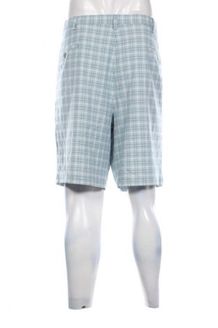 Мъжки къс панталон Unbranded, Размер M, Цвят Многоцветен, Цена 3,06 €