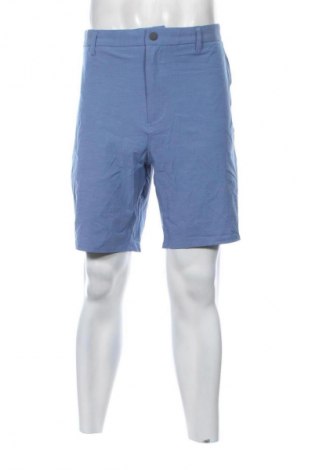 Pánské kraťasy Unbranded, Velikost XL, Barva Modrá, Cena  259,00 Kč