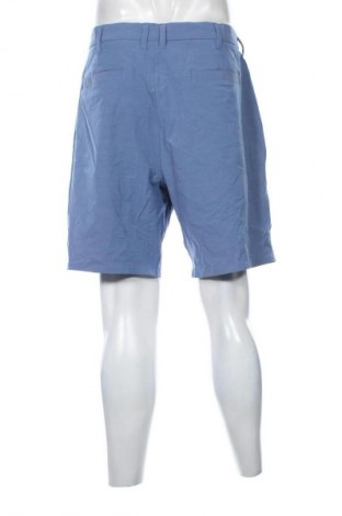 Pánské kraťasy Unbranded, Velikost XL, Barva Modrá, Cena  259,00 Kč