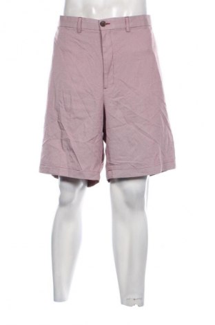 Herren Shorts Unbranded, Größe M, Farbe Mehrfarbig, Preis € 3,99