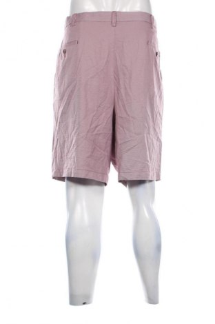 Herren Shorts Unbranded, Größe M, Farbe Mehrfarbig, Preis € 3,99