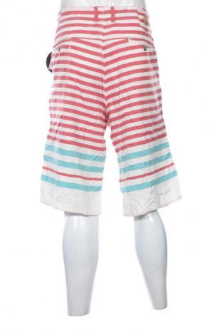 Herren Shorts Unbranded, Größe XL, Farbe Mehrfarbig, Preis € 5,99