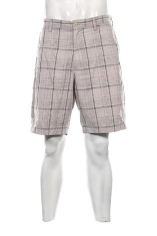 Herren Shorts Haggar, Größe XL, Farbe Mehrfarbig, Preis € 3,99