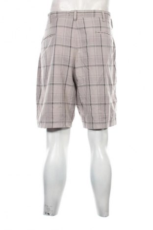 Herren Shorts Haggar, Größe XL, Farbe Mehrfarbig, Preis € 3,99
