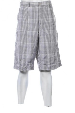 Pánské kraťasy Unbranded, Velikost S, Barva Vícebarevné, Cena  119,00 Kč