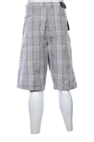 Pánské kraťasy Unbranded, Velikost S, Barva Vícebarevné, Cena  119,00 Kč