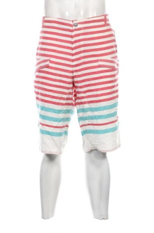 Herren Shorts Unbranded, Größe XL, Farbe Mehrfarbig, Preis € 5,99