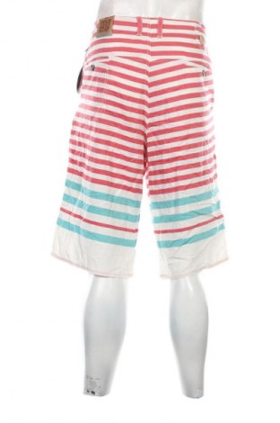 Herren Shorts Unbranded, Größe XL, Farbe Mehrfarbig, Preis € 5,99