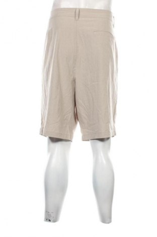 Herren Shorts Unbranded, Größe XXL, Farbe Beige, Preis € 10,99