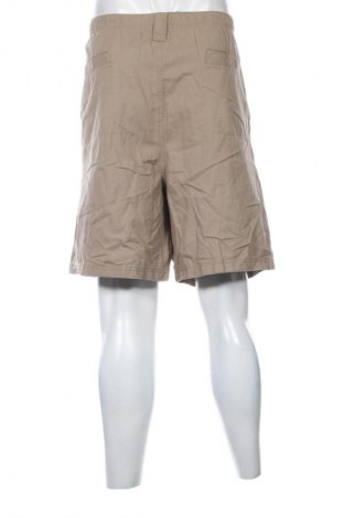 Herren Shorts Wrangler, Größe L, Farbe Beige, Preis € 35,99